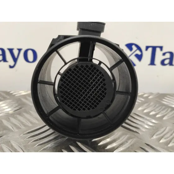 Caudalimetro para Bmw X1 (E84)