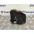 Cerradura Puerta Trasera Izquierda para Bmw X1 (E84)