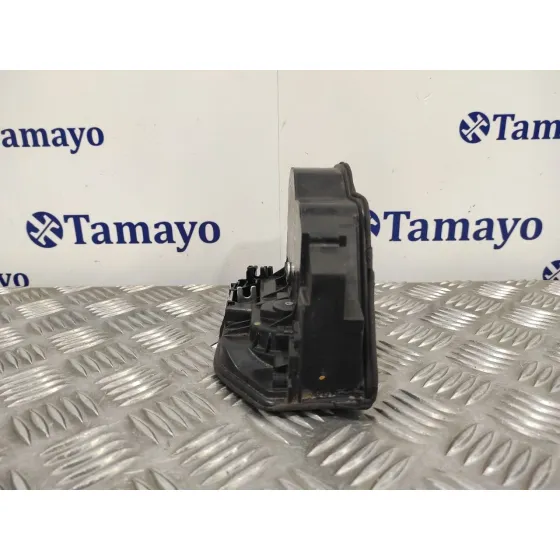Cerradura Puerta Trasera Izquierda para Bmw X1 (E84)
