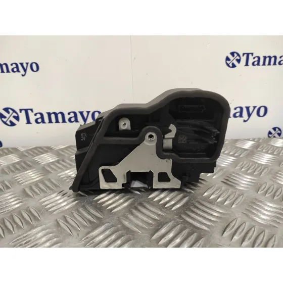 Cerradura Puerta Trasera Izquierda para Bmw X1 (E84)
