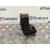Cerradura Puerta Trasera Izquierda para Bmw X1 (E84)