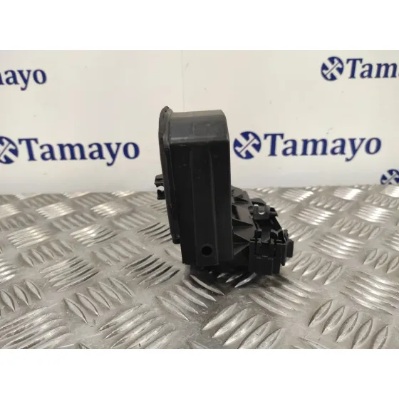 Cerradura Puerta Trasera Izquierda para Bmw X1 (E84)