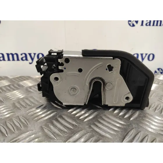 Cerradura Puerta Trasera Izquierda para Bmw X1 (E84)