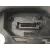 Cerradura Puerta Trasera Izquierda para Bmw X1 (E84)