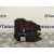 Cerradura Puerta Delantera Izquierda para Bmw X1 (E84)