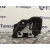 Cerradura Puerta Delantera Izquierda para Bmw X1 (E84)