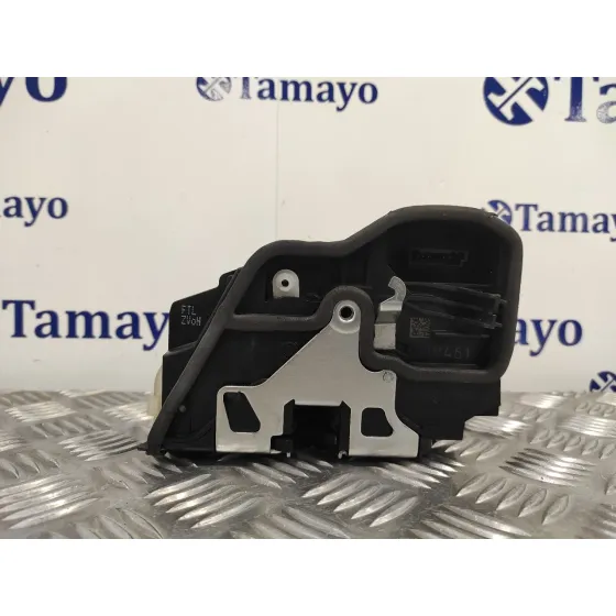 Cerradura Puerta Delantera Izquierda para Bmw X1 (E84)