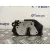 Cerradura Puerta Delantera Izquierda para Bmw X1 (E84)