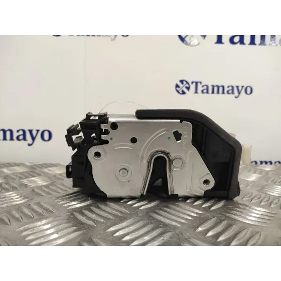 Cerradura Puerta Delantera Izquierda para Bmw X1 (E84)