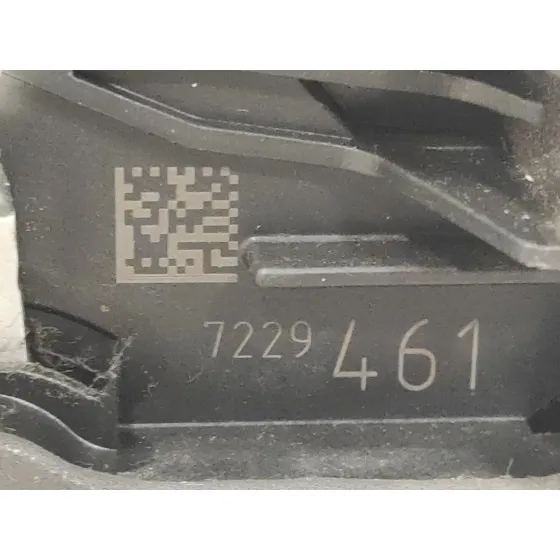 Cerradura Puerta Delantera Izquierda para Bmw X1 (E84)