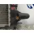Radiador Agua para Chevrolet Matiz