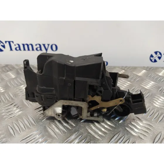 Cerradura Puerta Delantera Derecha para Mercedes-Benz Clase Clk (W208) Coupe