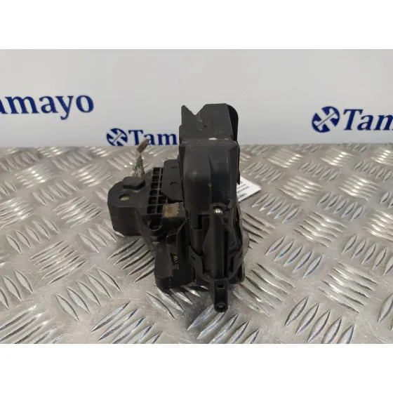 Cerradura Puerta Delantera Derecha para Mercedes-Benz Clase Clk (W208) Coupe