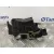 Cerradura Puerta Delantera Derecha para Mercedes-Benz Clase Clk (W208) Coupe