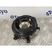 Anillo Airbag para Bmw X1 (E84)