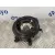 Anillo Airbag para Bmw X1 (E84)