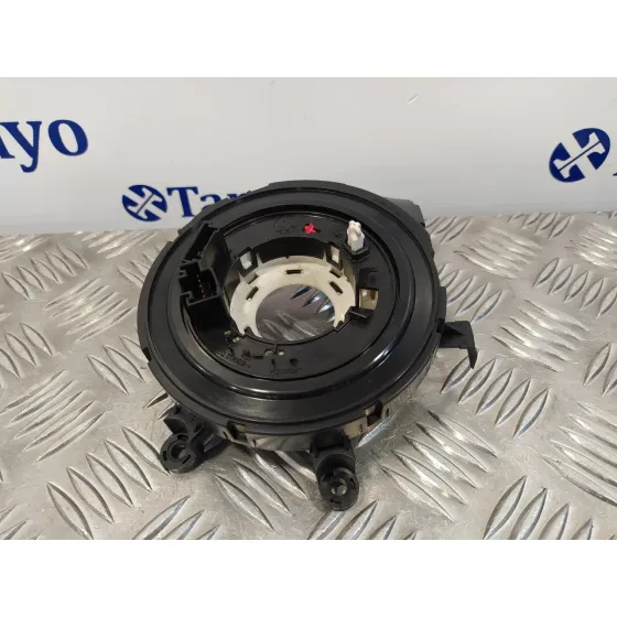 Anillo Airbag para Bmw X1 (E84)
