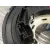 Anillo Airbag para Bmw X1 (E84)