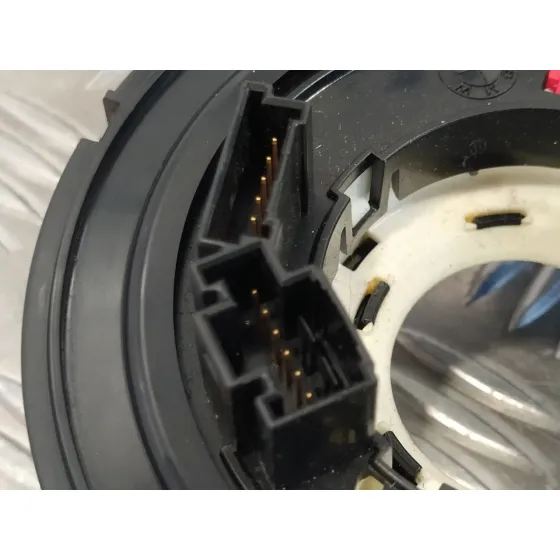 Anillo Airbag para Bmw X1 (E84)