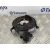 Anillo Airbag para Bmw X1 (E84)