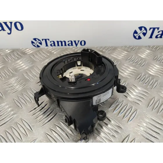 Anillo Airbag para Bmw X1 (E84)