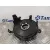 Anillo Airbag para Bmw X1 (E84)