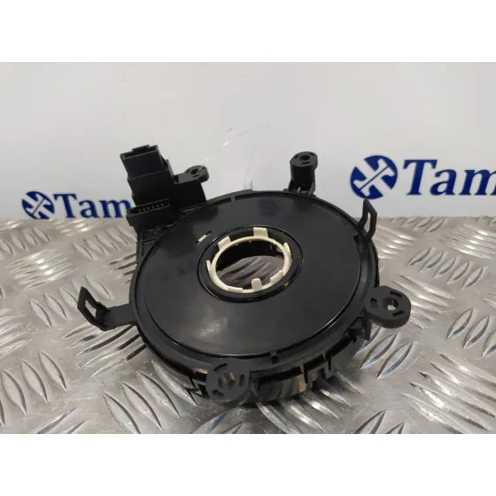 Anillo Airbag para Bmw X1 (E84)