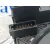 Anillo Airbag para Bmw X1 (E84)