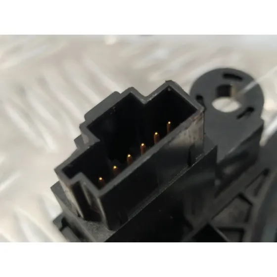 Anillo Airbag para Bmw X1 (E84)