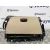 Guantera para Bmw X1 (E84)