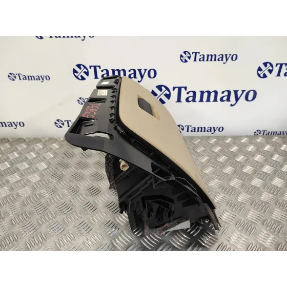 Guantera para Bmw X1 (E84)