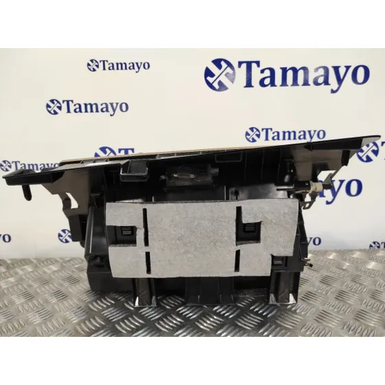 Guantera para Bmw X1 (E84)
