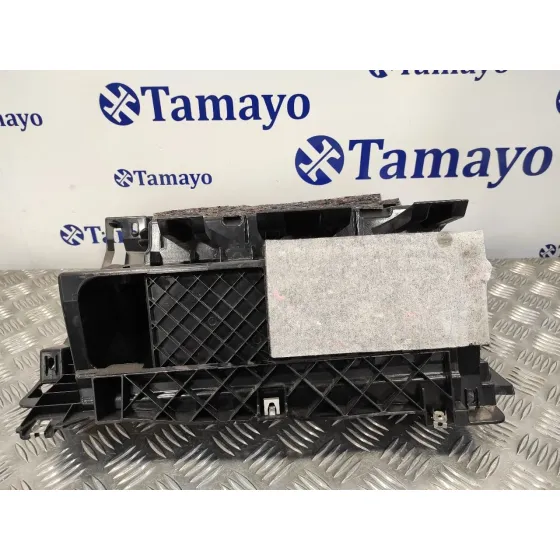 Guantera para Bmw X1 (E84)