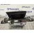 Guantera para Bmw X1 (E84)
