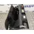 Guantera para Bmw X1 (E84)