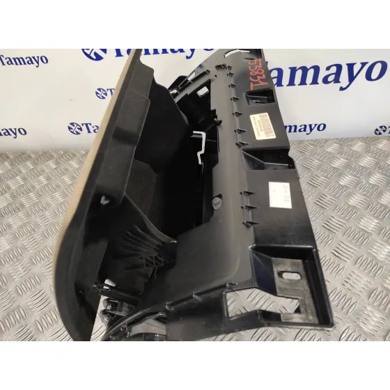 Guantera para Bmw X1 (E84)