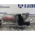 Motor Limpia Delantero para Bmw X1 (E84)