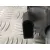 Motor Limpia Delantero para Bmw X1 (E84)