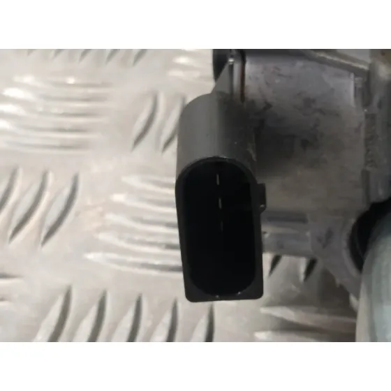 Motor Limpia Delantero para Bmw X1 (E84)