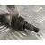 Motor Limpia Delantero para Bmw X1 (E84)