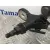 Motor Limpia Delantero para Bmw X1 (E84)