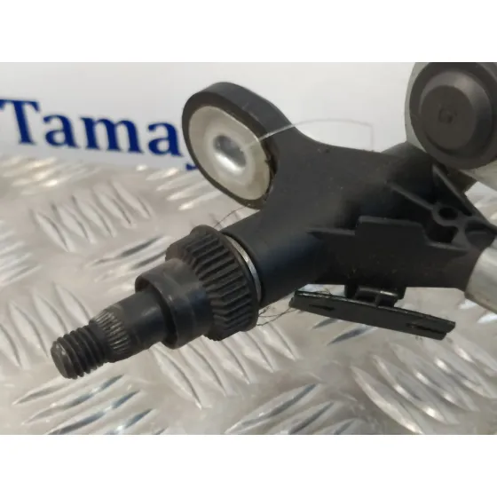 Motor Limpia Delantero para Bmw X1 (E84)