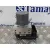 Abs para Bmw X1 (E84)