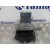 Abs para Bmw X1 (E84)