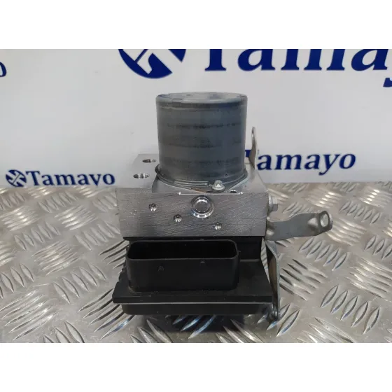 Abs para Bmw X1 (E84)