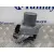 Abs para Bmw X1 (E84)
