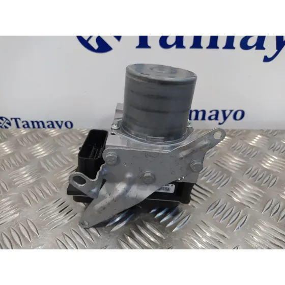 Abs para Bmw X1 (E84)