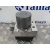 Abs para Bmw X1 (E84)