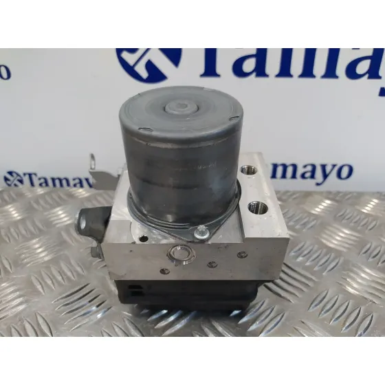 Abs para Bmw X1 (E84)