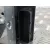 Abs para Bmw X1 (E84)